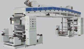 coating-machine